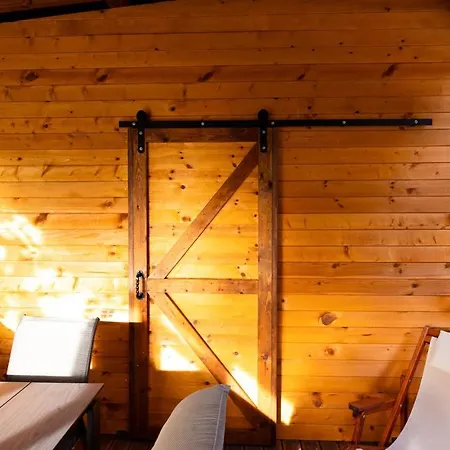 Luxury Vintage Airstream Rv/caravan Retro Charm Meets Comfort * Kiten