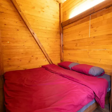 Luxury Vintage Airstream Rv/caravan Retro Charm Meets Comfort Kemping Kiten